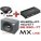 Audio System MX akciós autóhifi csomag 